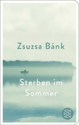 Immagine prodotto di Sterben im Sommer