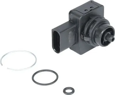 Produktbild von Drucksensor, Bremskraftverstärker ATE 03.0655-0101.2