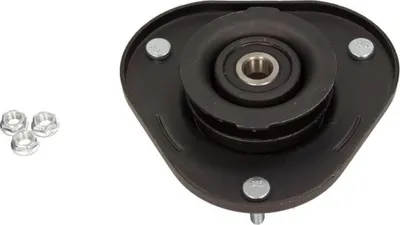 Produktbild von MAXGEAR 72-2664 Federbeinstützlager Vorne Links Vorne Rechts Rechts für TOYOTA COROLLA (ZZE12, NDE12, ZDE12) CELICA (ZZT23) COROLLA Kombi (E12J, E12T)