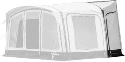Produktbild von Westfield Neptune 2.0 Verbindungsschleuse 4 - 310 - 330 cm