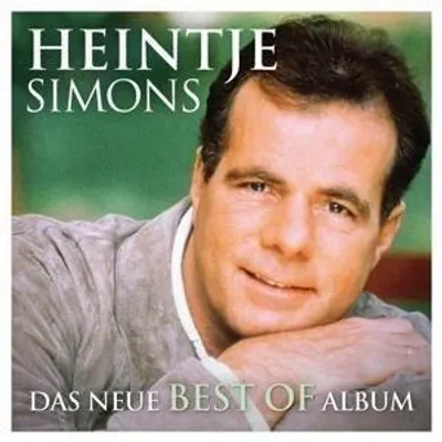 Produktbild von Das Neue Best Of Album