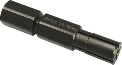 Obrázek produktu pro Enduro stahovák ložisek pro 17–18 mm Cr-Mo