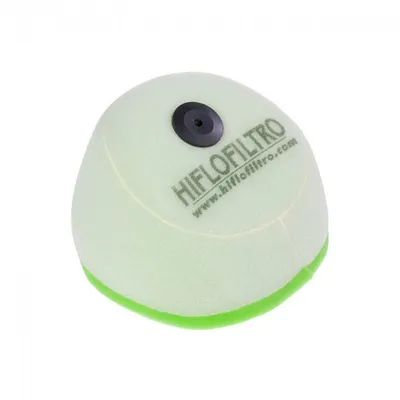 Produktbild von Hiflo-Luftfilter HFF3014