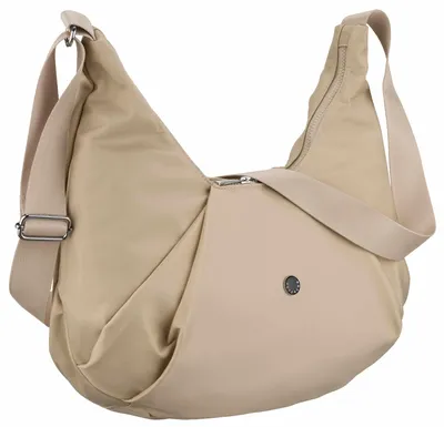 Produktbild von Handtaschen Peterson rovicky306940
