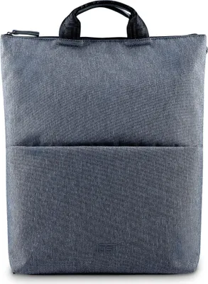 Produktbild von Jost Bergen Daypack S RFID Schutz 40 cm