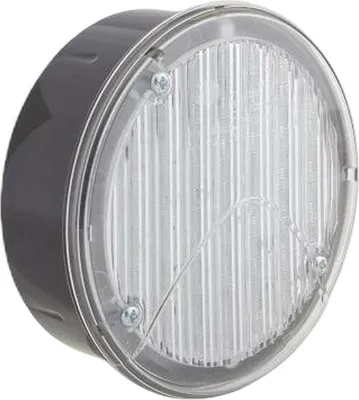 Produktbild von Heckleuchte HELLA 2SD 964 169-421