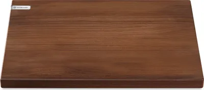 Immagine prodotto di Wüsthof Schneidbrett / Cutting Board Pflegen / Care --  4159800205