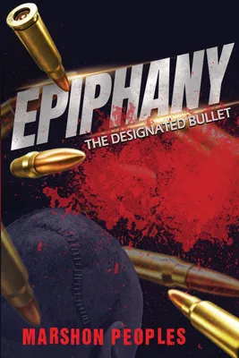 Produktbild von Epiphany