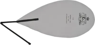Obrázek produktu pro BG France A31 Vytěrák