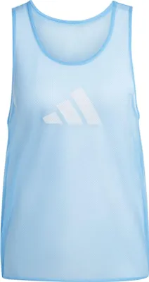 Produktbild von Adidas JF3243_220, Blau