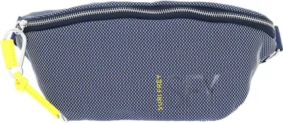 Produktbild von SURI FREY Sports Marry Belt Bag Blue