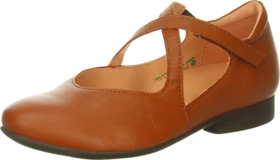 Produktbild von Think! Ballerinas Ballerinas Nappaleder