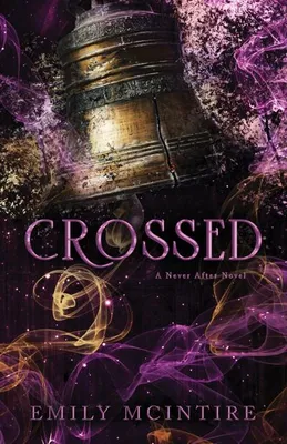Immagine prodotto di Crossed