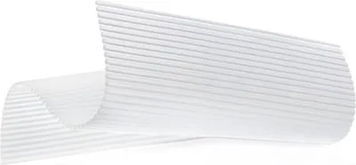 Immagine prodotto di Tappetino per sushi in silicone Lekue 3400400B04DP05
