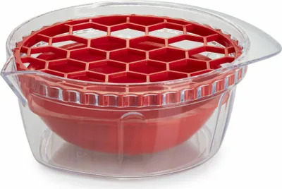 Obrázek produktu pro OKYANUS Lis na granátová jablka 0,7 l