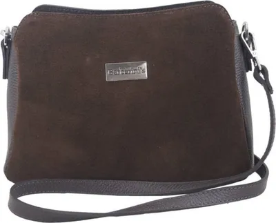 Obrázok produktu pre Barberini's Kabelky 93111, 9311156376