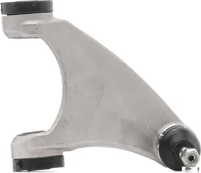 Produktbild von MONROE L12507 Querlenker für ALFA ROMEO 147 (937)
