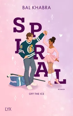 Produktbild von Spiral