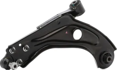 Produktbild von MOOG PE-WP-14685 Querlenker Vorne Links passend für PEUGEOT 308 SW II