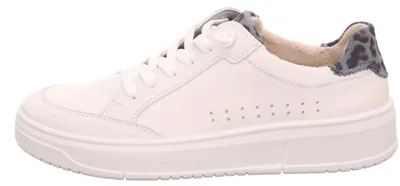 Zdjęcie produktu dla Niskie sneakersy