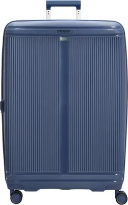 Produktbild von Stratic Straw T - 4-Rollen-Trolley 76 cm L erw. (navy)