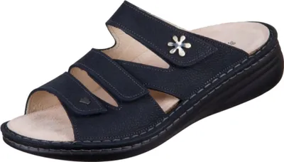 Immagine prodotto di scarpe Finn Comfort Grenada 02640834041