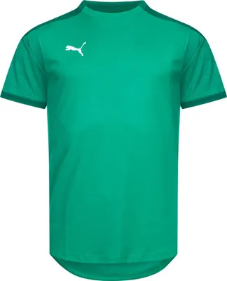 Obrázek produktu pro Tréninkové dresy Puma teamFINAL 21