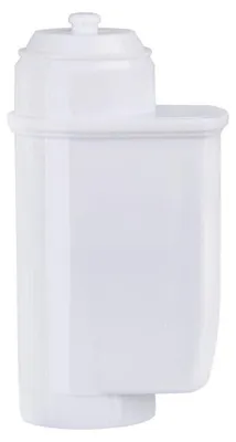 Wasserfilter für Siemens EQ3–EQ9, Bosch VeroAroma, NEFF C77V60 (1 Stück)