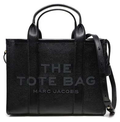 Obrázek produktu pro Marc Jacobs H004L01Pf21 Černý