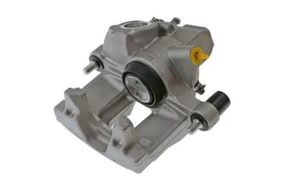 Produktbild von Bremssattel BREMSZANGE Hinten links