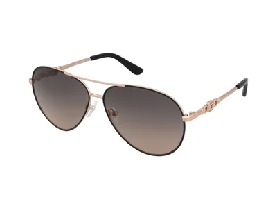 Produktbild von Sonnenbrille Guess GU7885-H 05B