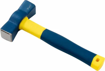 Immagine prodotto di Martello vt3081