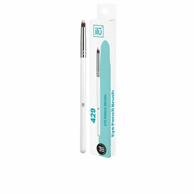 Produktbild von ILO EYE PENCIL Pinsel #429 1 u