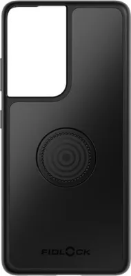 Produktbild von Fidlock Vacuum Samsung S21 Ultra Handyhülle    One Size