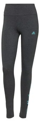 Imagen del producto de Pantalones Adidas Lin Legg, modelo H07784, talla: 152