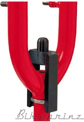 Produktbild von Cyclus Cyclus Abschlaeger Fuer Gabelkonus 1 Und 1 1/8
