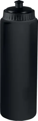 Produktbild von PROACT® Sporttrinkflasche 1000 ml