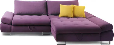 Zdjęcie produktu dla Sofa rozkładana do salonu tapicerka narożnik zestaw narożnik sofa sofa sofa sofa narożnik