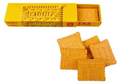Obrázok produktu pre Tanner 0973.6, Kuchyňa a jedlo, 3 rok / roky