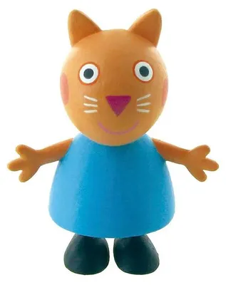 Obrázek produktu pro Candy - Pepa Pig