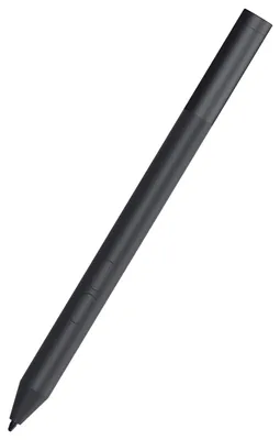Immagine prodotto di DELL PN350M penna per PDA 18 g Nero