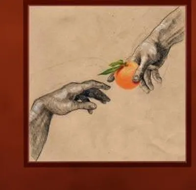 Produktbild von Vitamin C