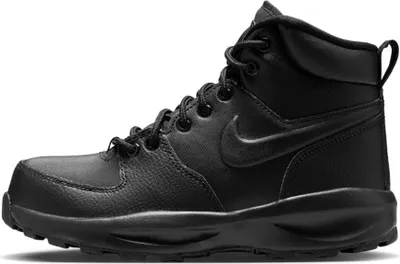 Produktbild von Schuhe Nike Manoa 17 IH7679001