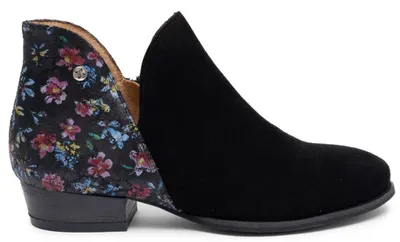 Produktbild von Maciejka Schuhe, Modell 4091W04005