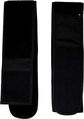 Produktbild von Beuchat Abenteuerband Cumberband Masterlift Schwarz M-L Schwarz M-L