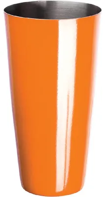 Immagine prodotto di Agitatore di velocità 0,9 L