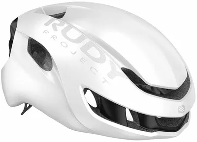 Zdjęcie produktu dla Rudy Project Nytron White Matte S/M Kask rowerowy