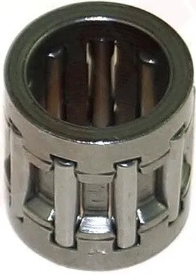 Immagine prodotto di Cuscinetto di biella 10X14X15
