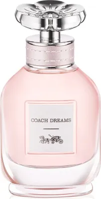 Zdjęcie produktu dla Coach Coach Dreams Woda perfumowana dla kobiet 60 ml