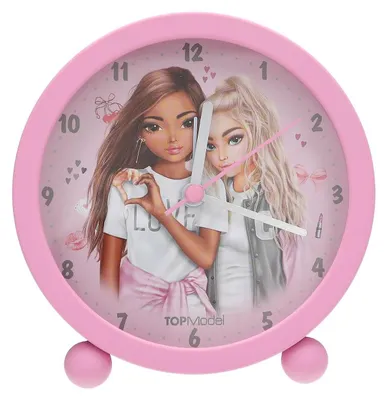 Immagine prodotto di Depesche Vertrieb GmbH & Co. Modello TOP Sveglia MY BFF 0 0 STK